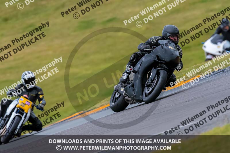 PJ Motorsport 2019;anglesey no limits trackday;anglesey photographs;anglesey trackday photographs;enduro digital images;event digital images;eventdigitalimages;no limits trackdays;peter wileman photography;racing digital images;trac mon;trackday digital images;trackday photos;ty croes